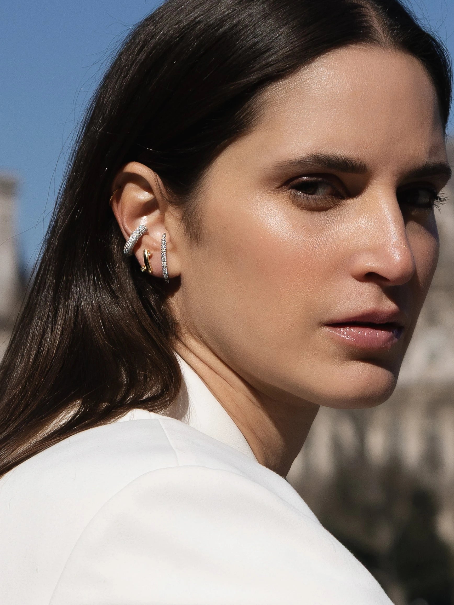 BRINCO CÔNCAVO DIAMANTES