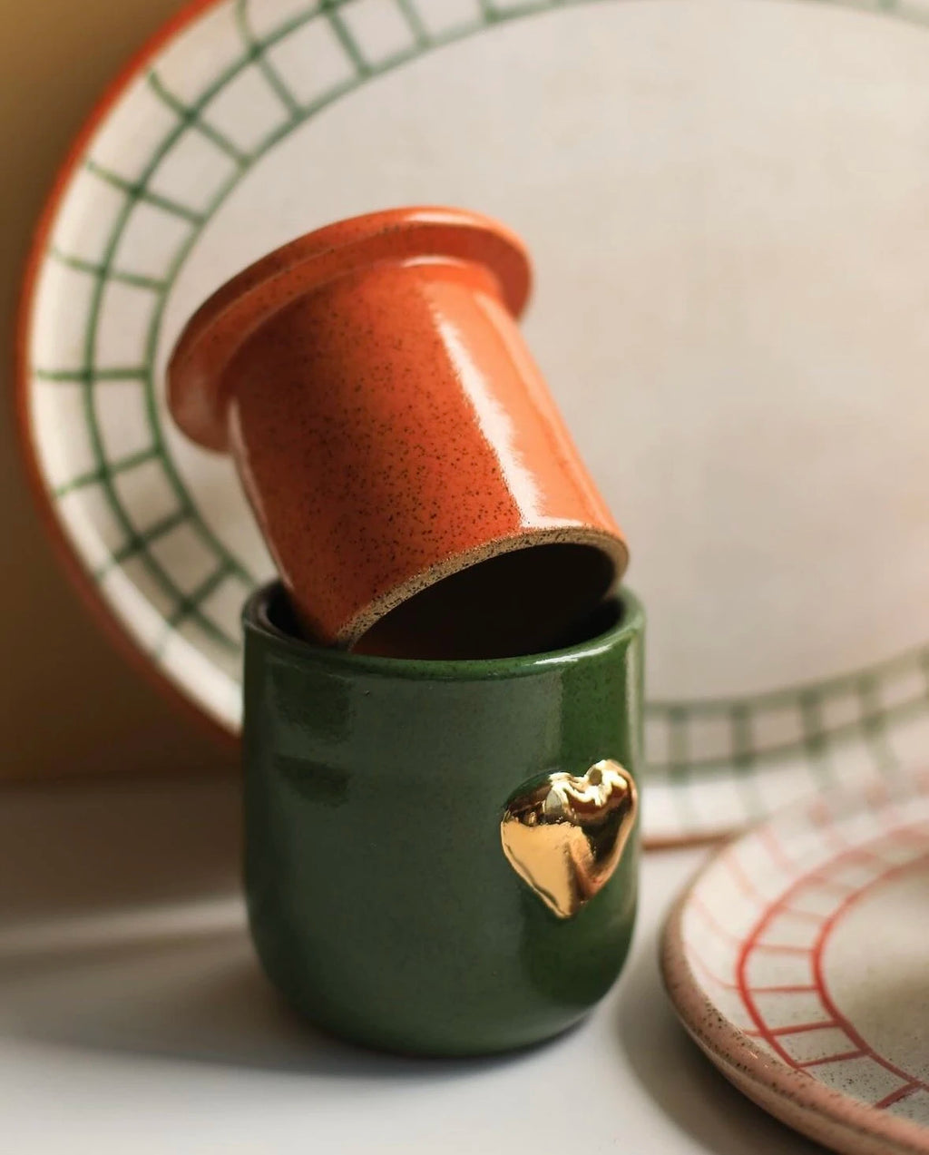 MANTEIGUEIRA FRANCESA