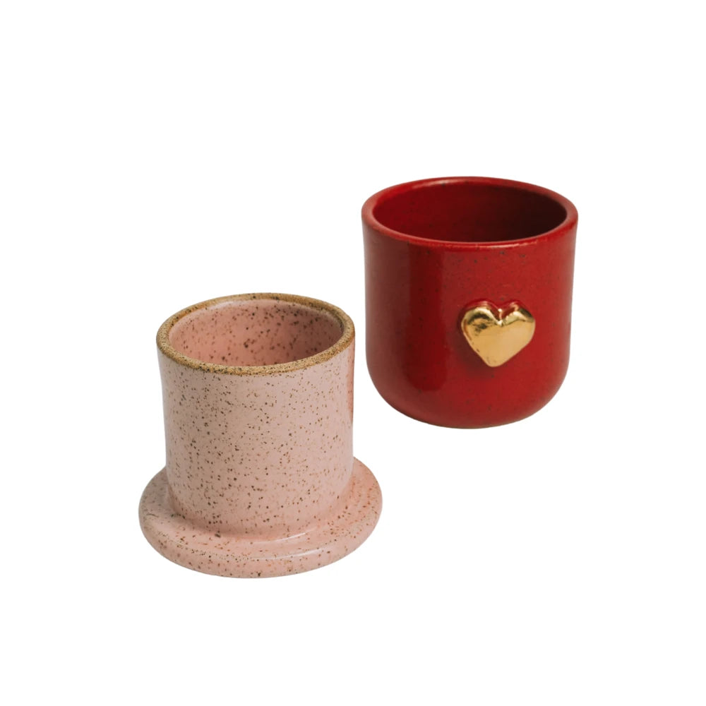 MANTEIGUEIRA FRANCESA