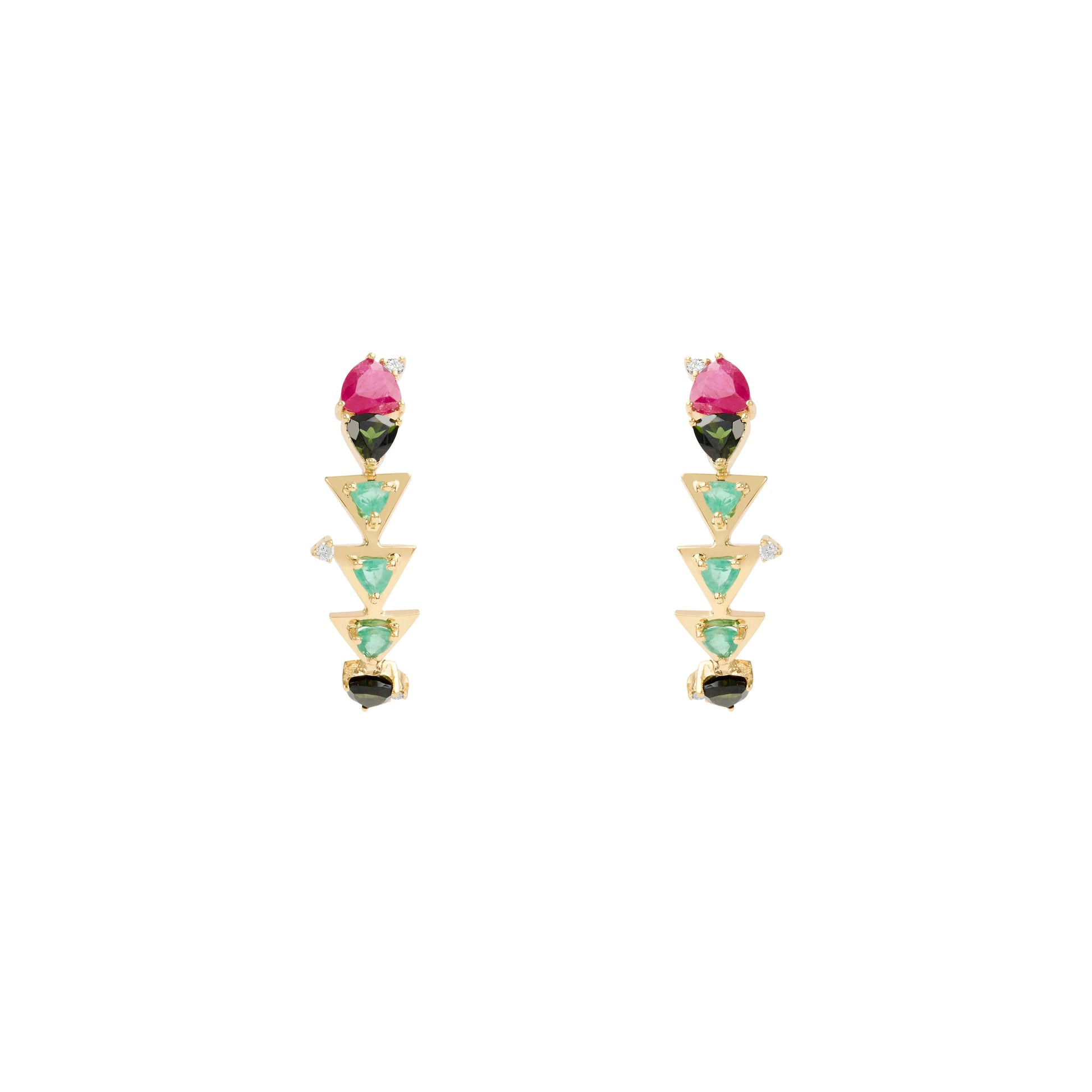 BRINCO CÔNCAVO SERPENTE