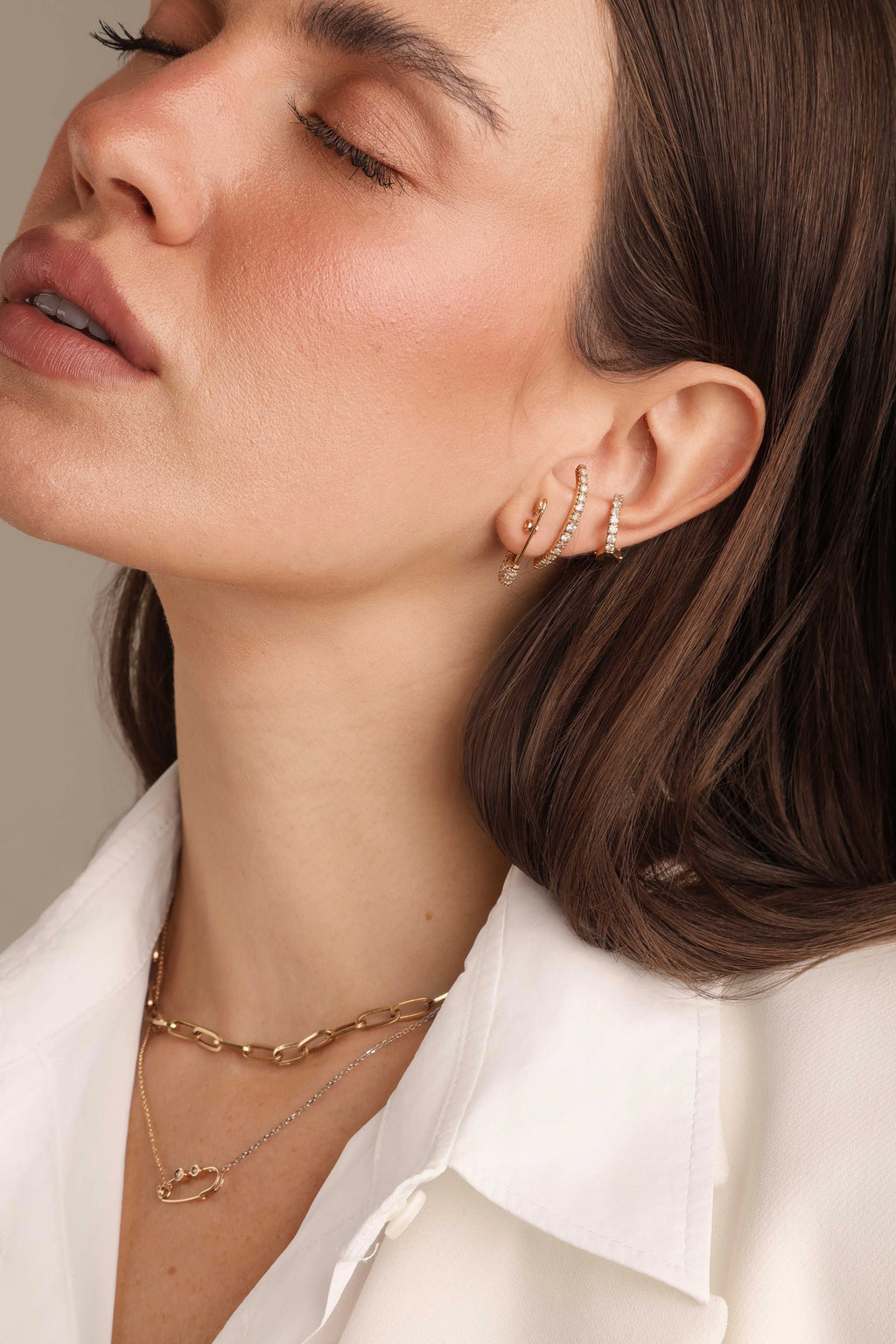 BRINCO CÔNCAVO DIAMANTES