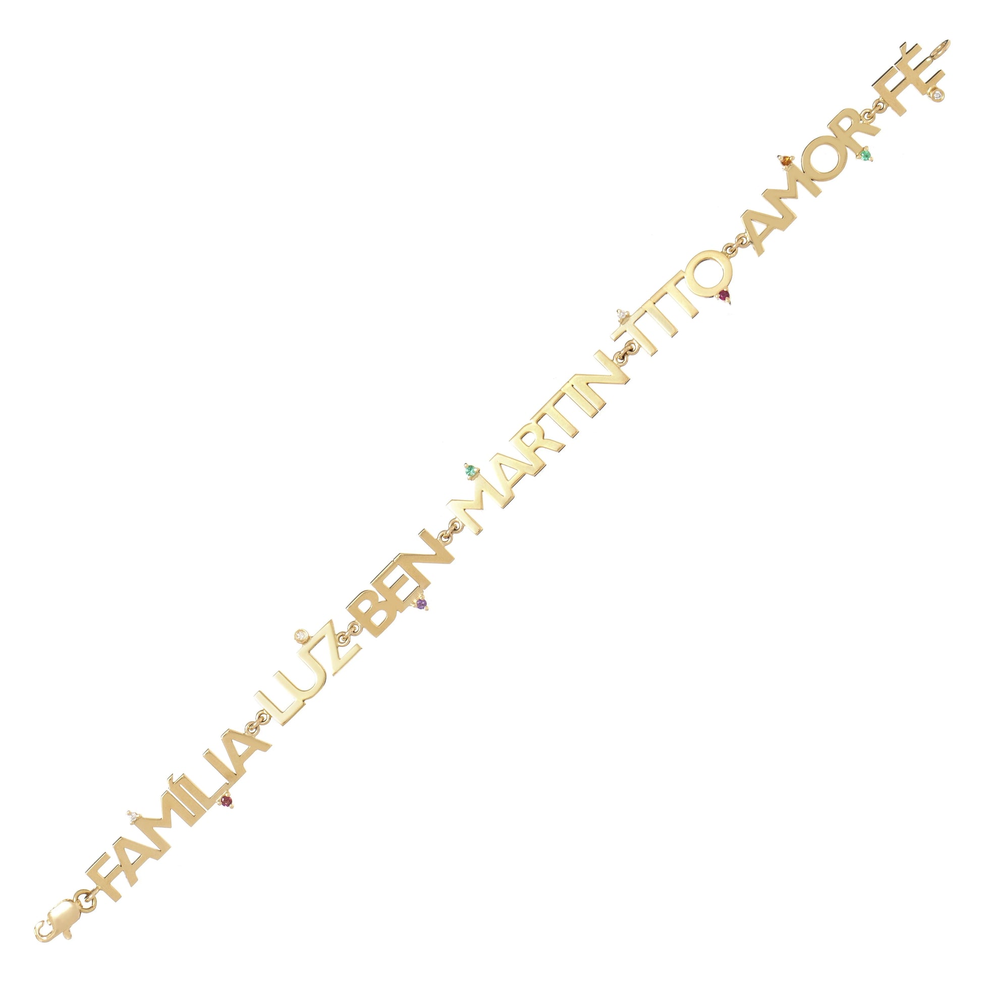 PULSEIRA COM ESCRITAS PERSONALIZÁVEIS