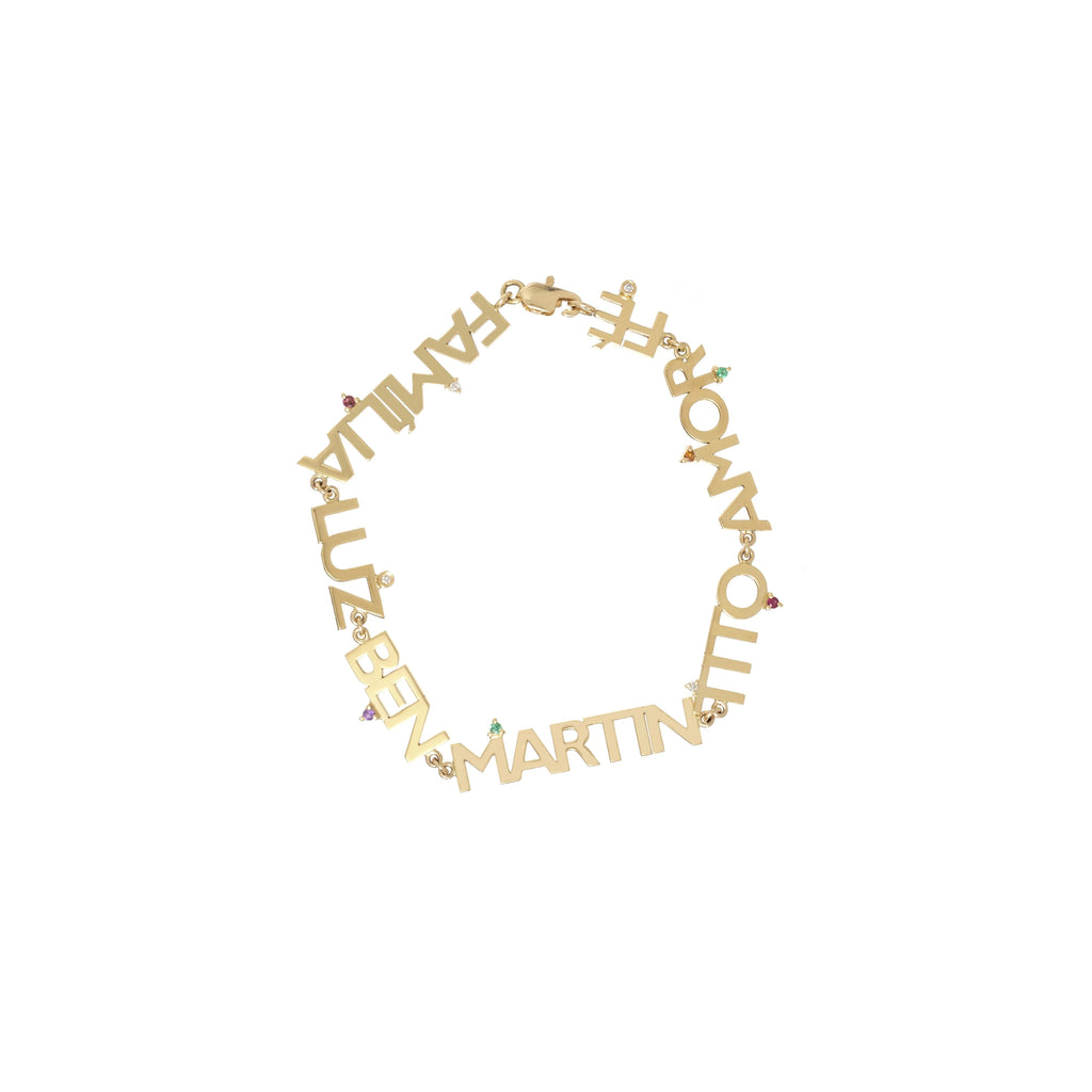 PULSEIRA COM ESCRITAS PERSONALIZÁVEIS