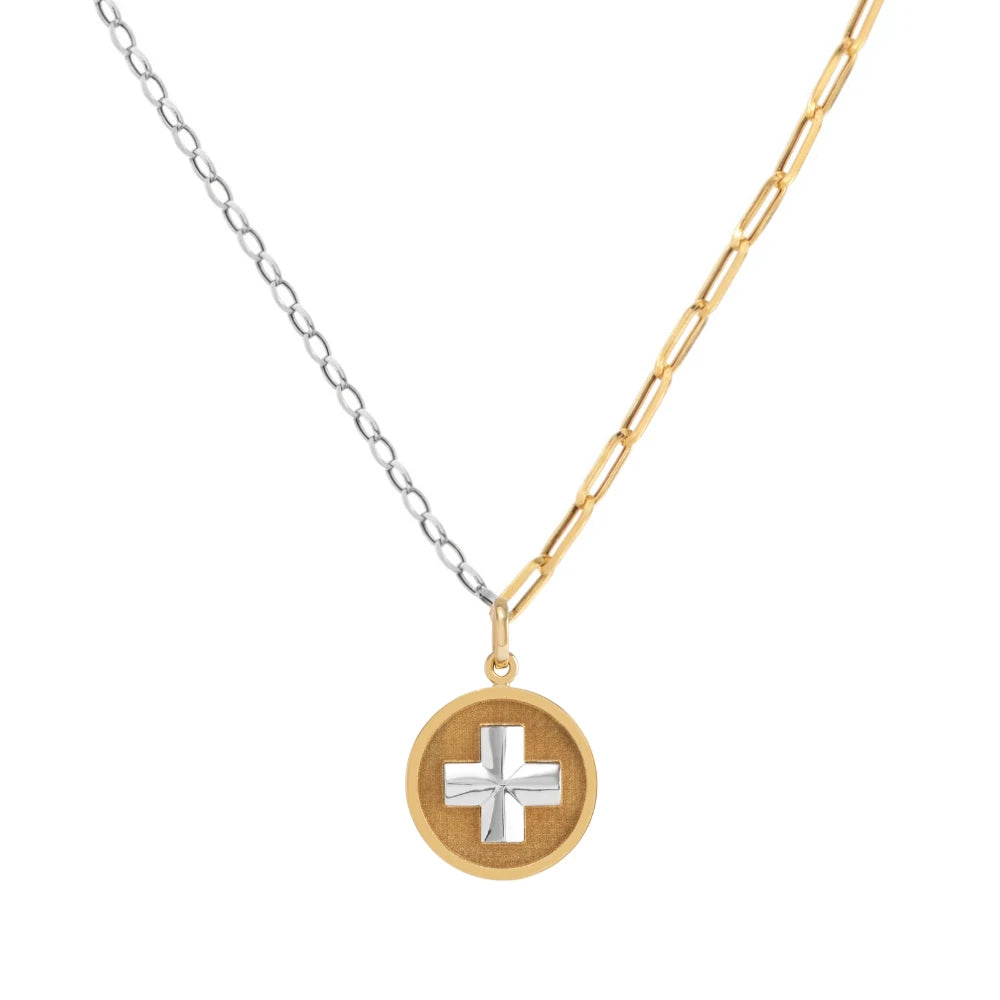 CHOKER ELO PORTUGUÊS E CARTIER