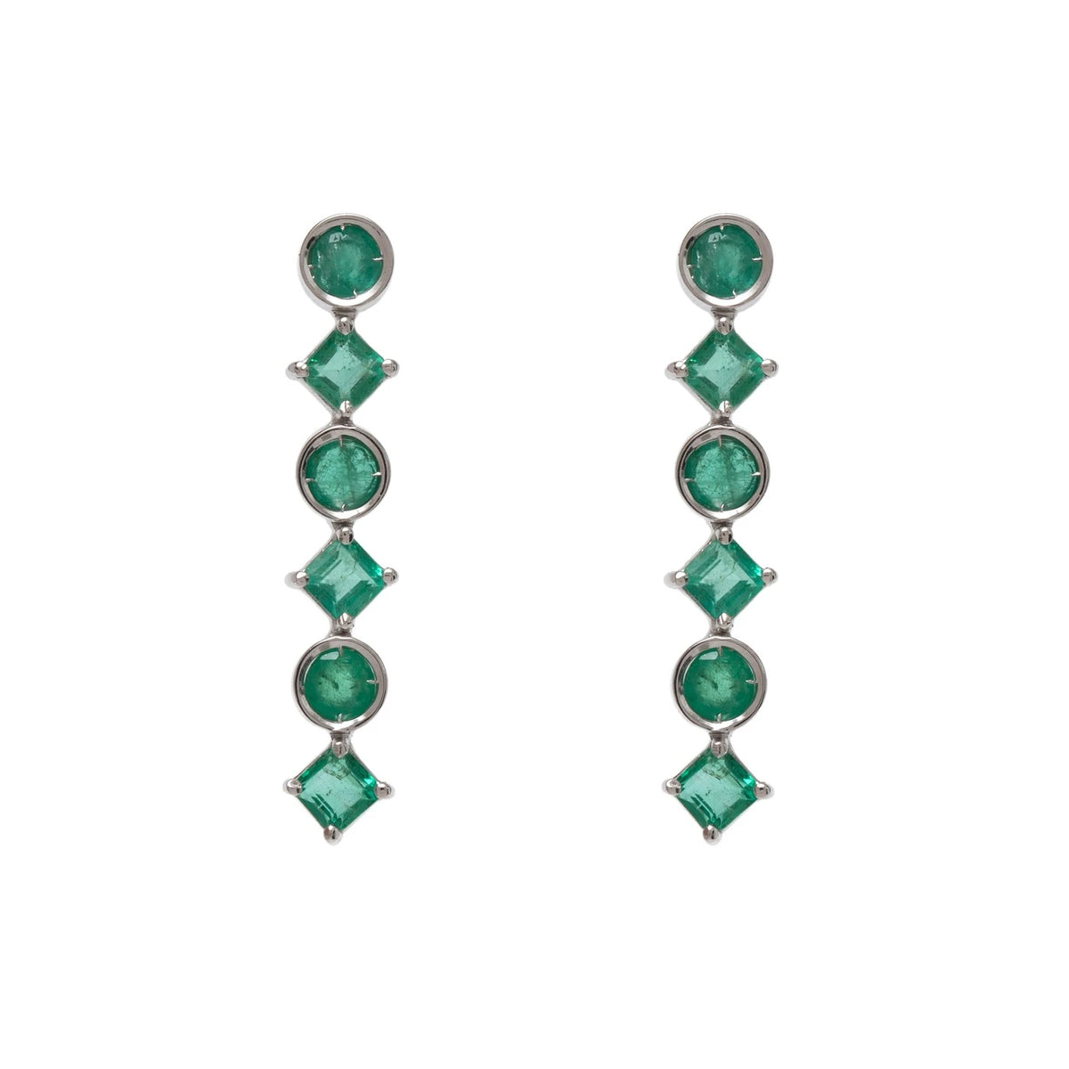 BRINCO PALITO ESMERALDA