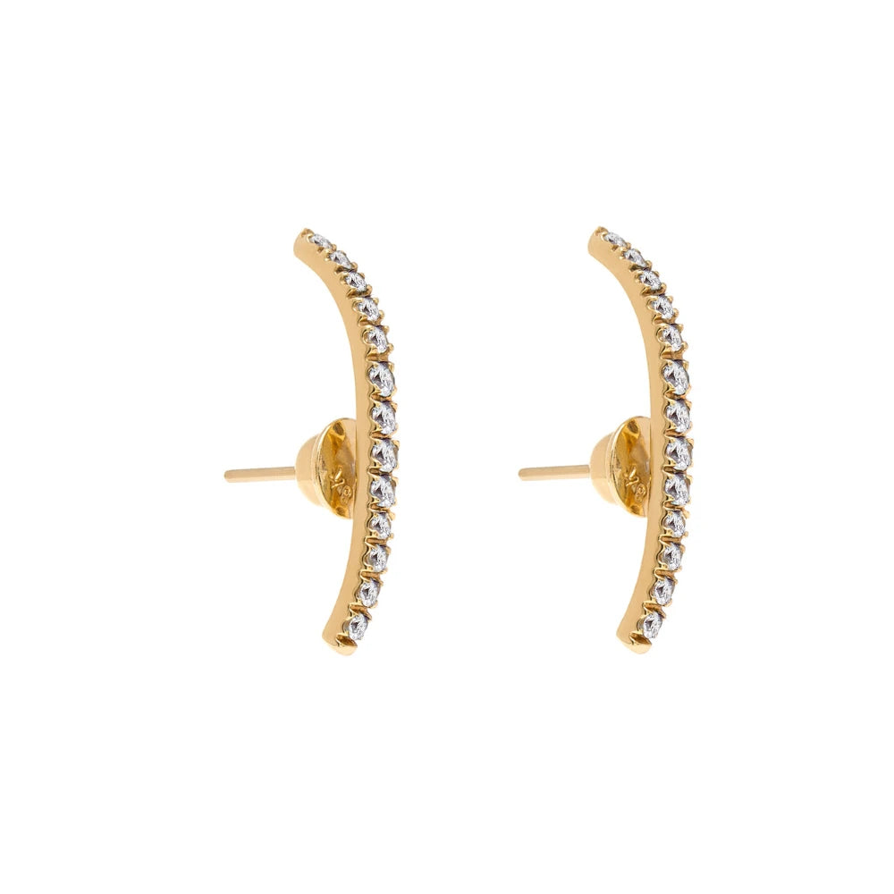 BRINCO CÔNCAVO DIAMANTES