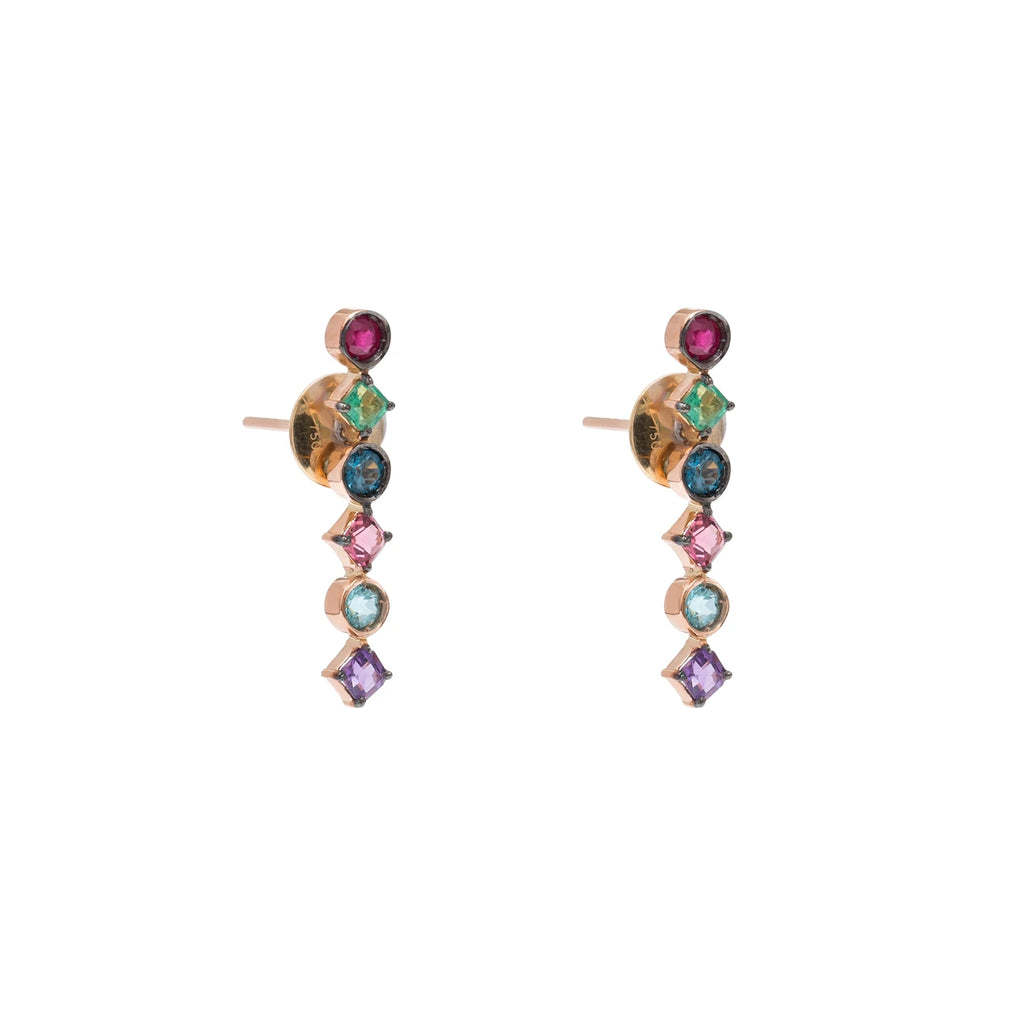 BRINCO PALITO COLORIDO