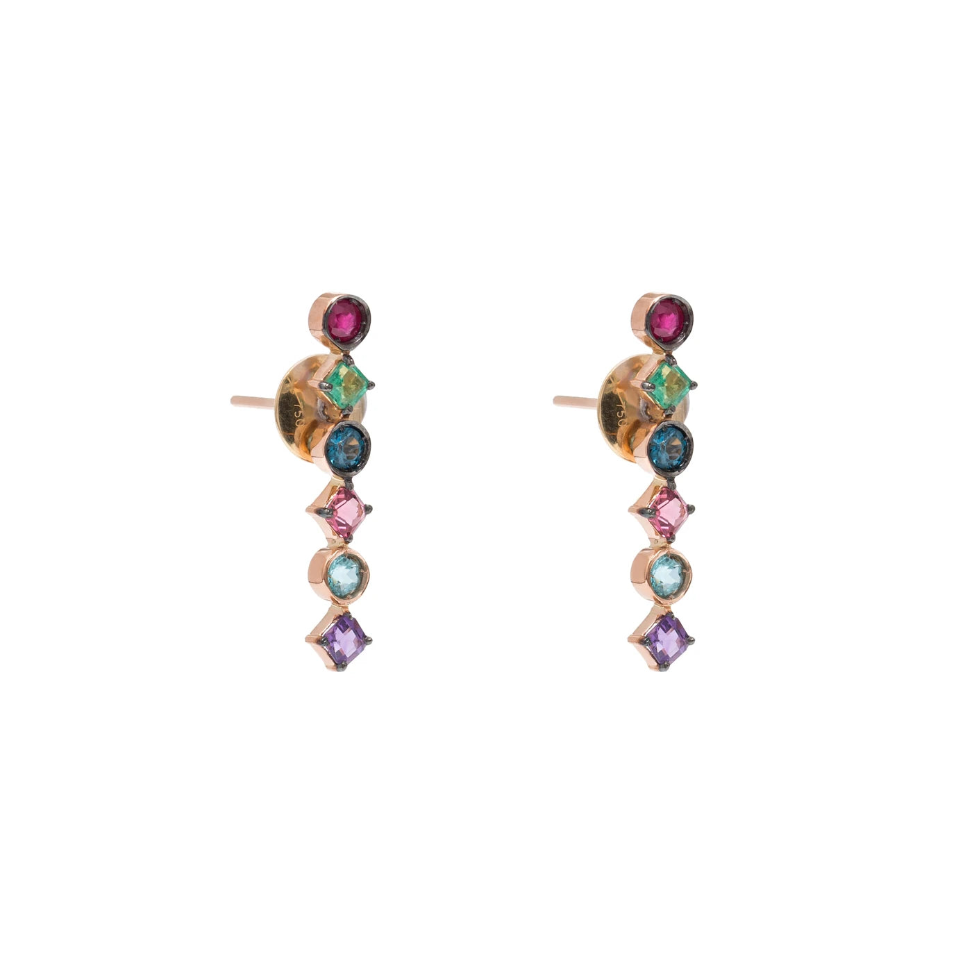 BRINCO PALITO COLORIDO