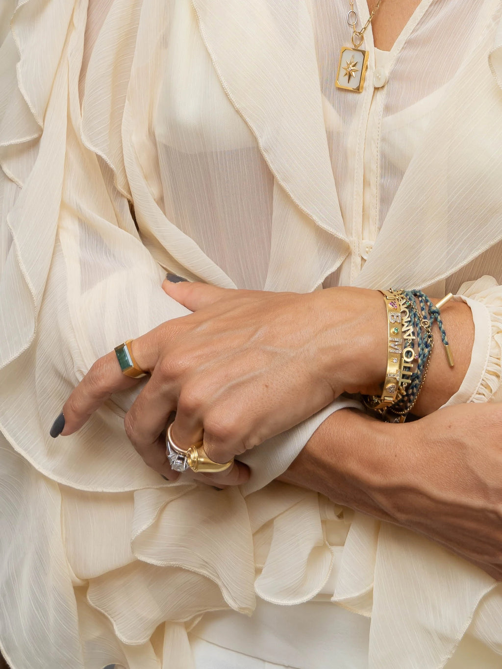 PULSEIRA COM ESCRITAS PERSONALIZÁVEIS