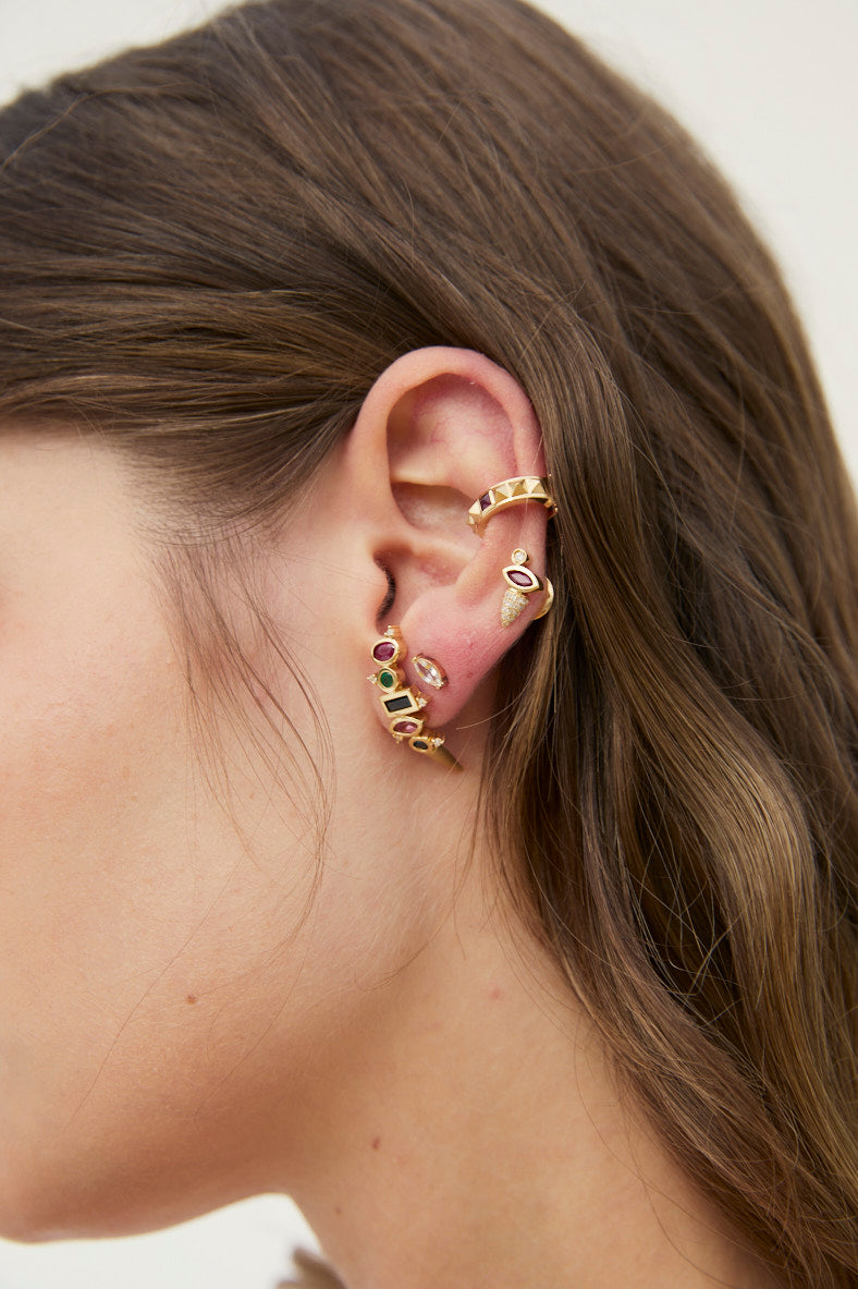 BRINCO CONCÂVO MULTIGEMAS