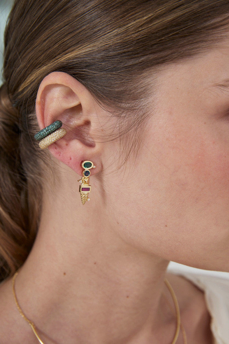 BRINCO PALITO MULTIGEMAS