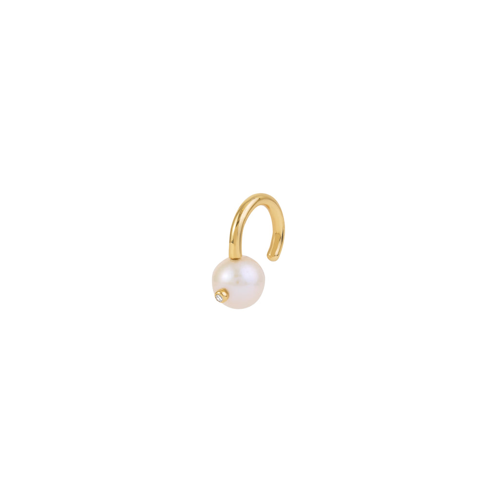 PIERCING PÉROLA