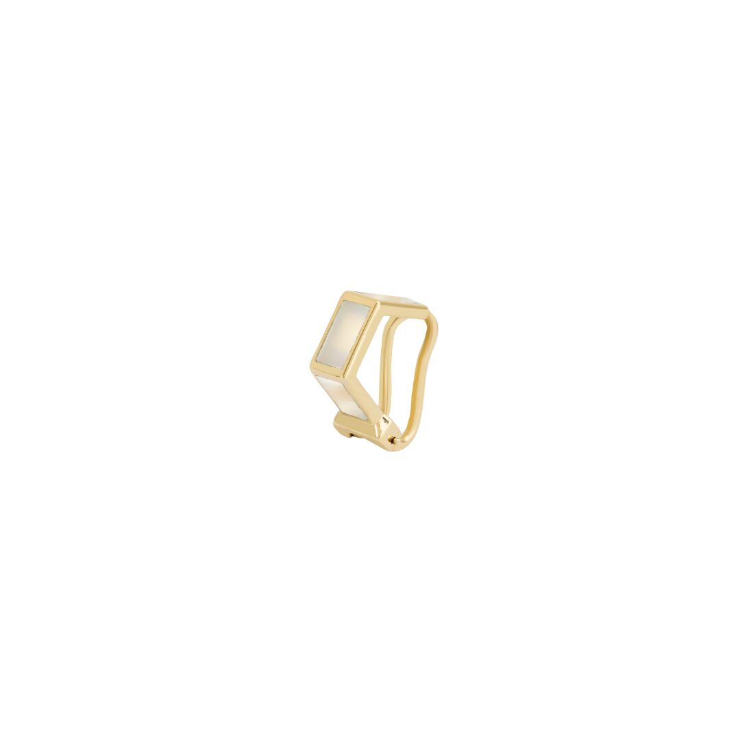 PIERCING GEOMÉTRICO