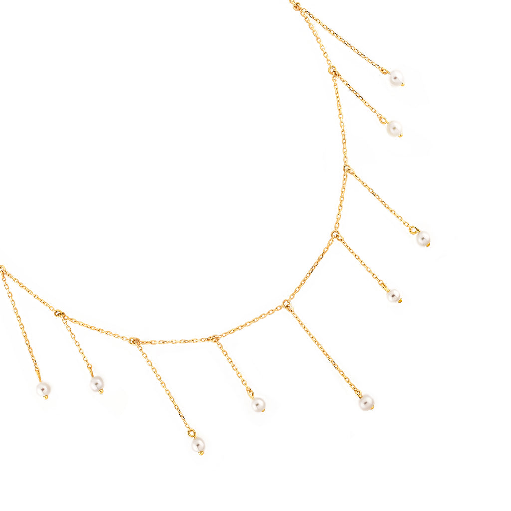 TORNOZELEIRA FRANJAS