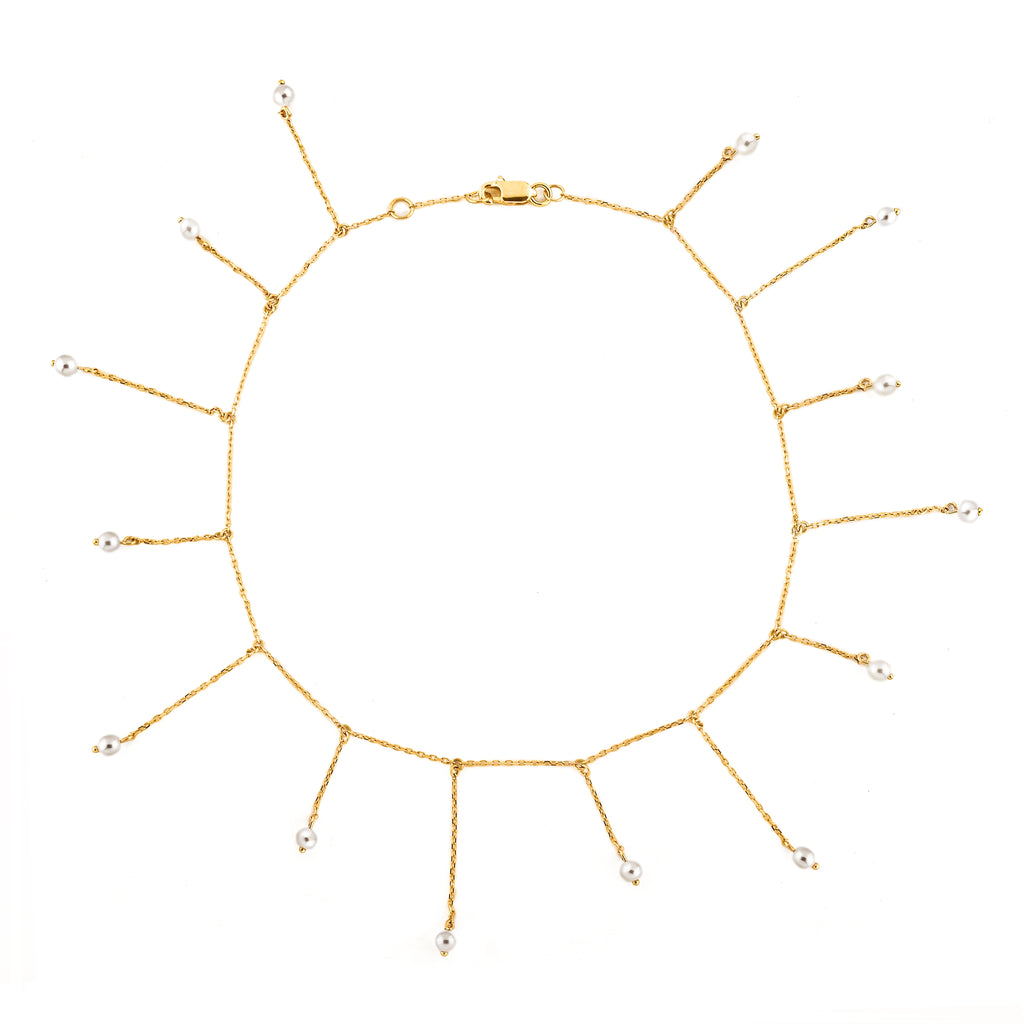 TORNOZELEIRA FRANJAS