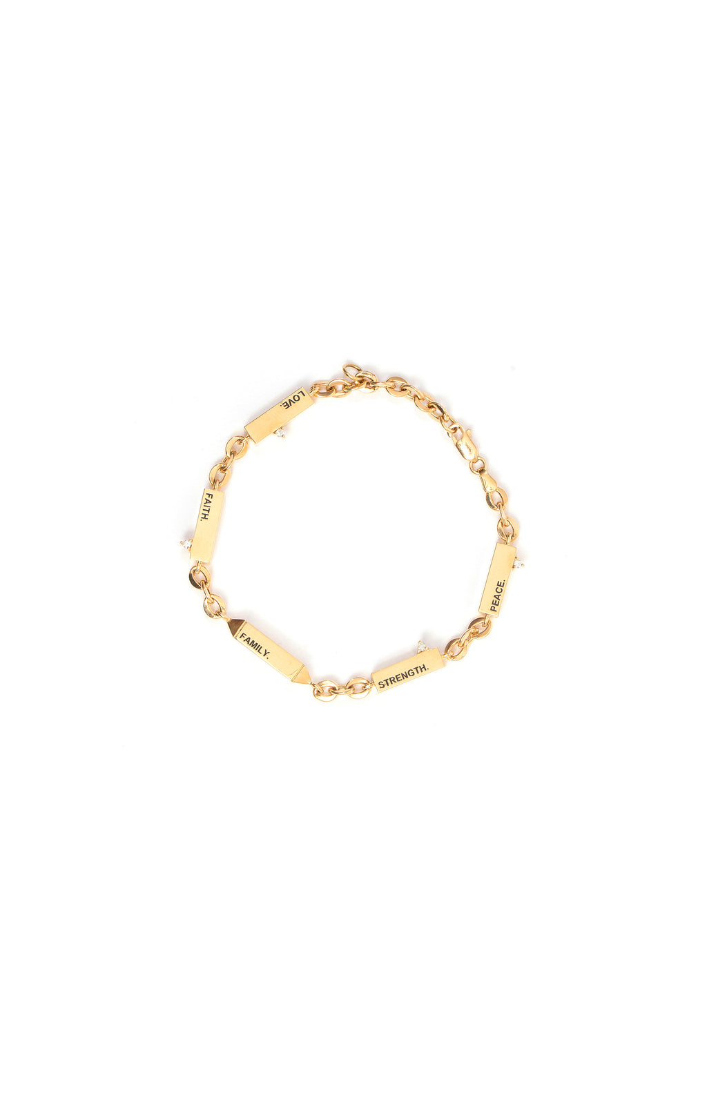 PULSEIRA CANUTILHOS COM ESCRITAS