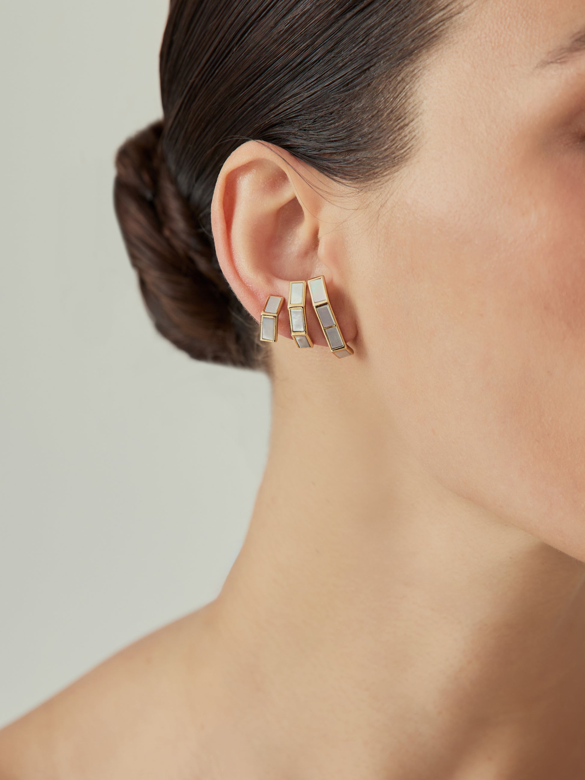 BRINCO CÔNCAVO GEOMÉTRICO G