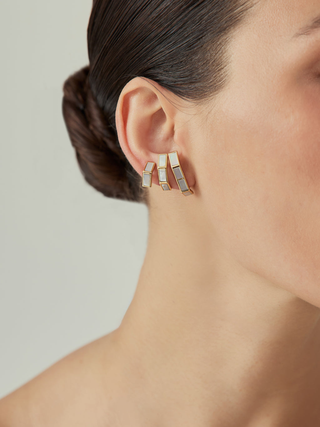 BRINCO MINI CÔNCAVO GEOMÉTRICO