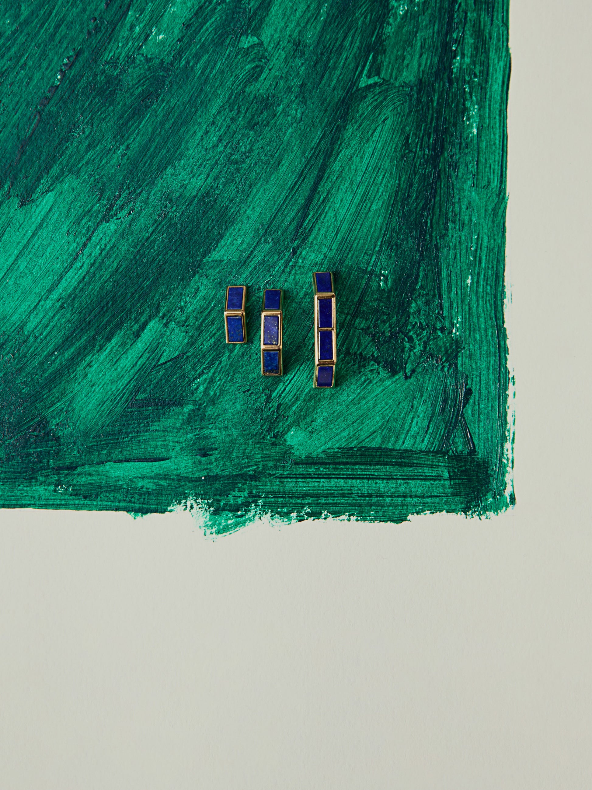 BRINCO CÔNCAVO GEOMÉTRICO G