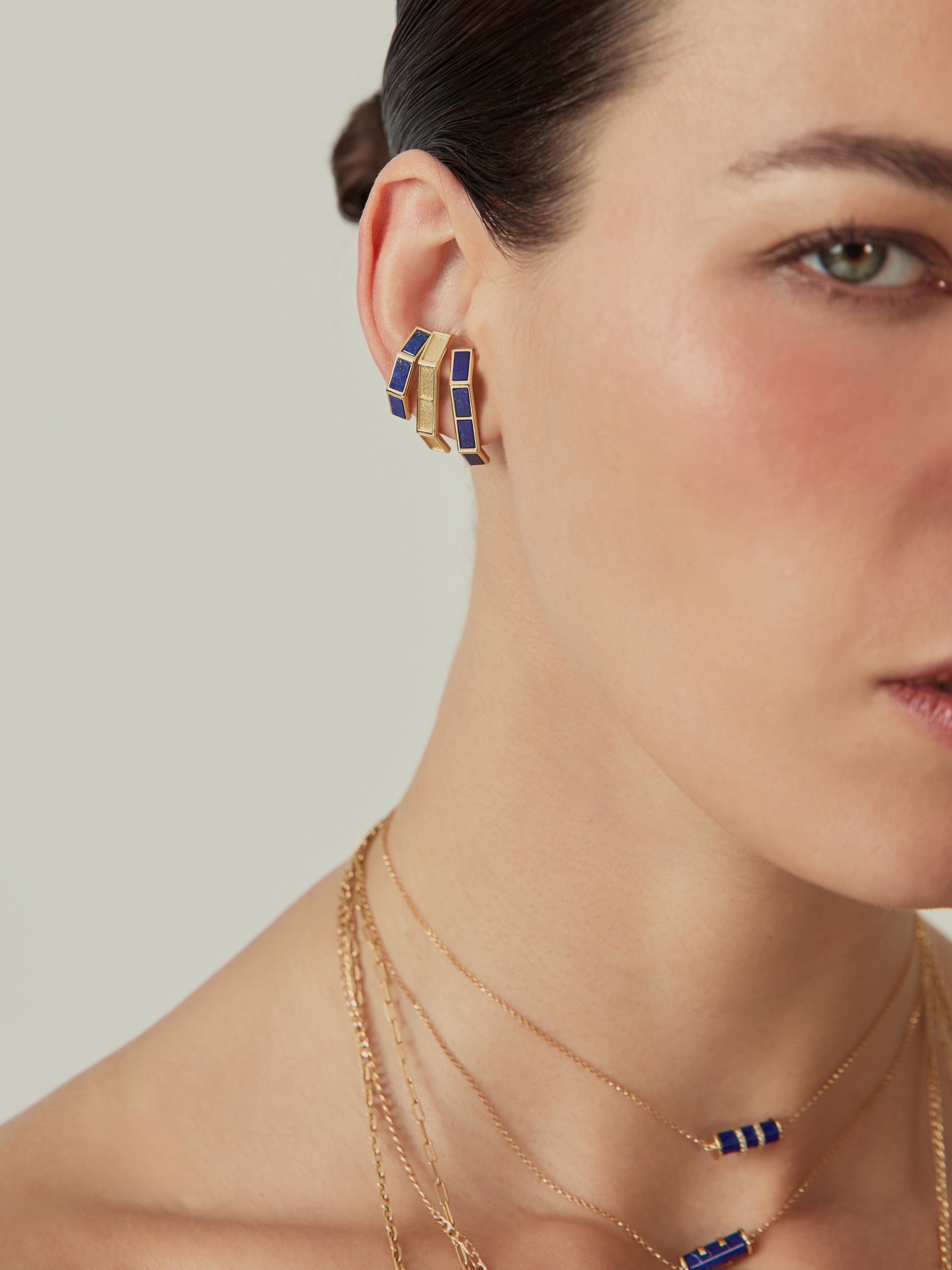 BRINCO CÔNCAVO GEOMÉTRICO M