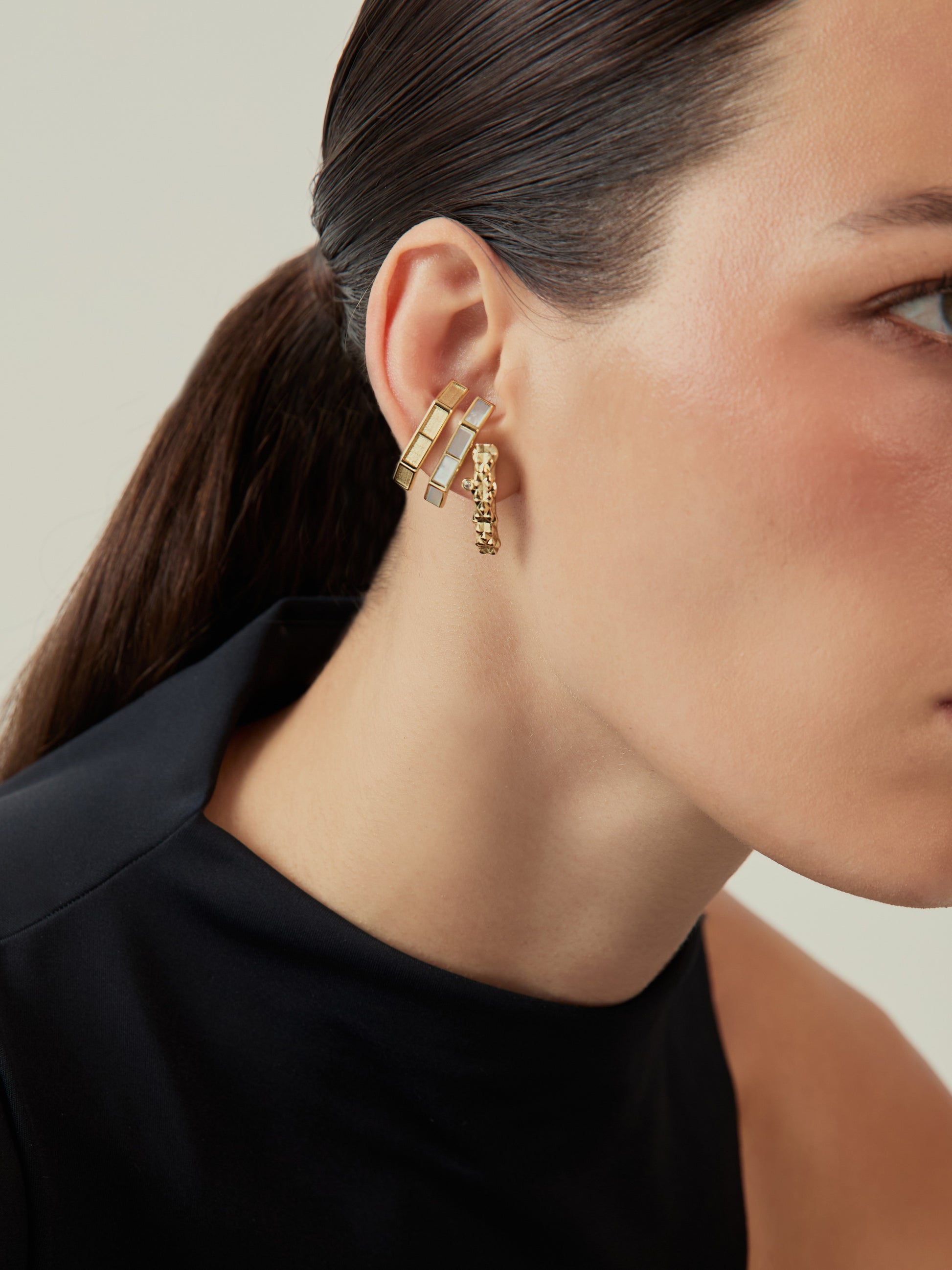 BRINCO CÔNCAVO GEOMÉTRICO G