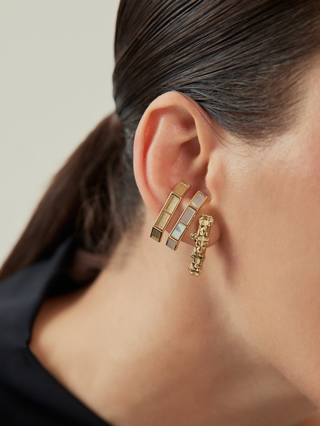 BRINCO CÔNCAVO GEOMÉTRICO G