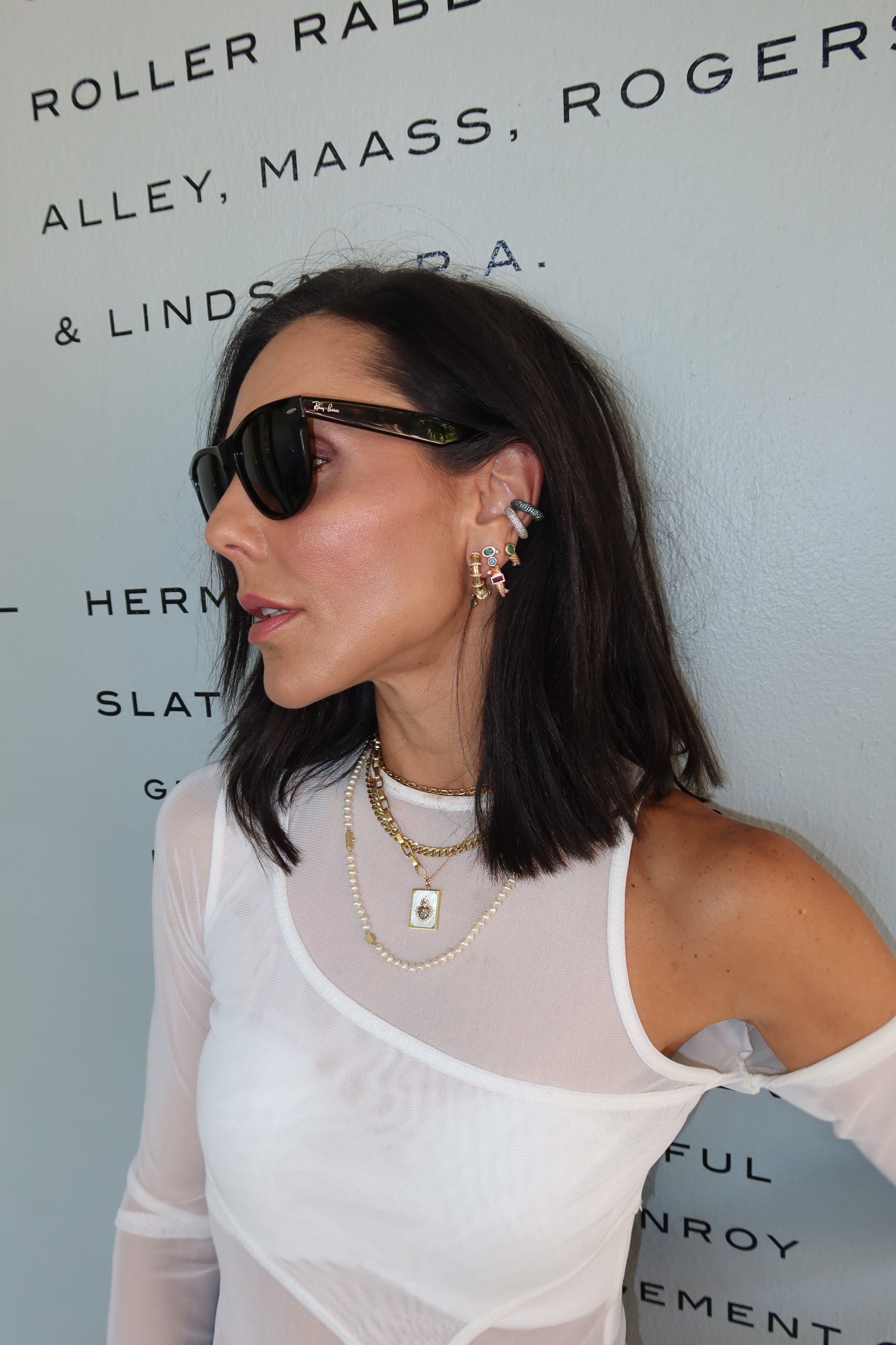 PINGENTE CHAMA DE AMOR