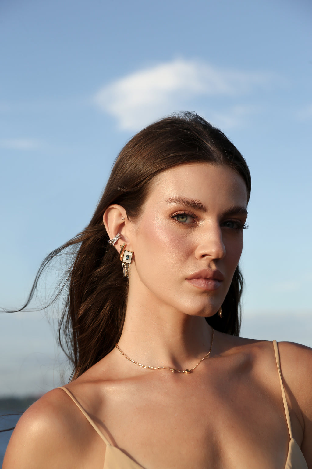 BRINCO MADREPEROLA E FRANJAS