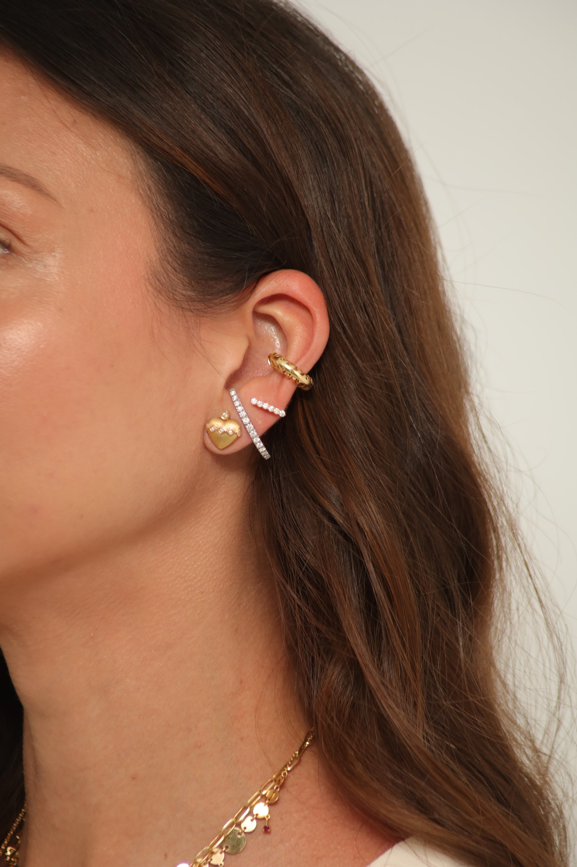 BRINCO CÔNCAVO DIAMANTES