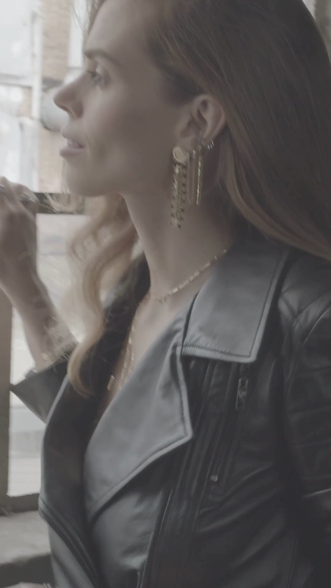 PINGETE CORAÇÃO ASAS